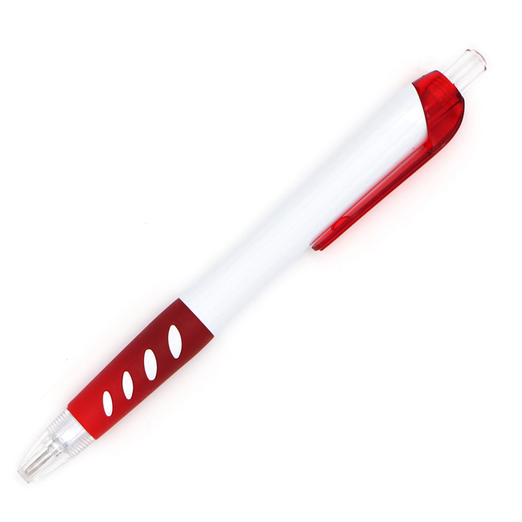 Promotional-Pen-Plastic-Ballpoint-Pen  (286).JPG